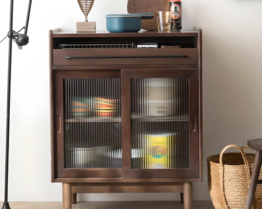 furniture buffets sideboards dining