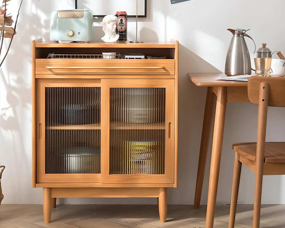 pantry sideboard