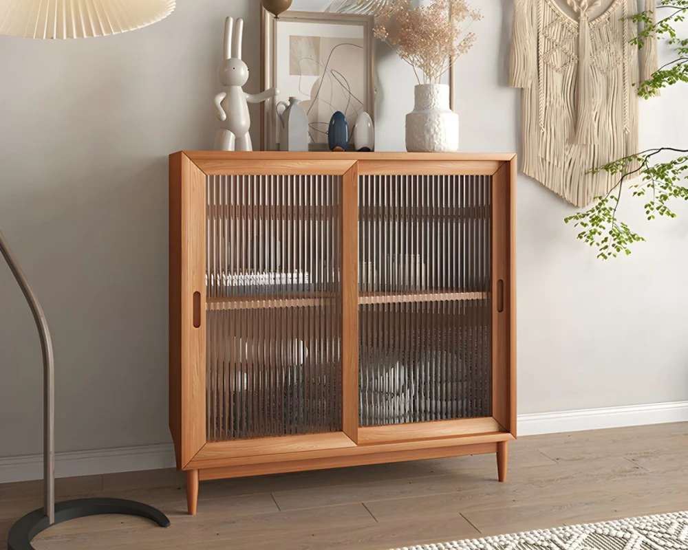 sideboard for living room